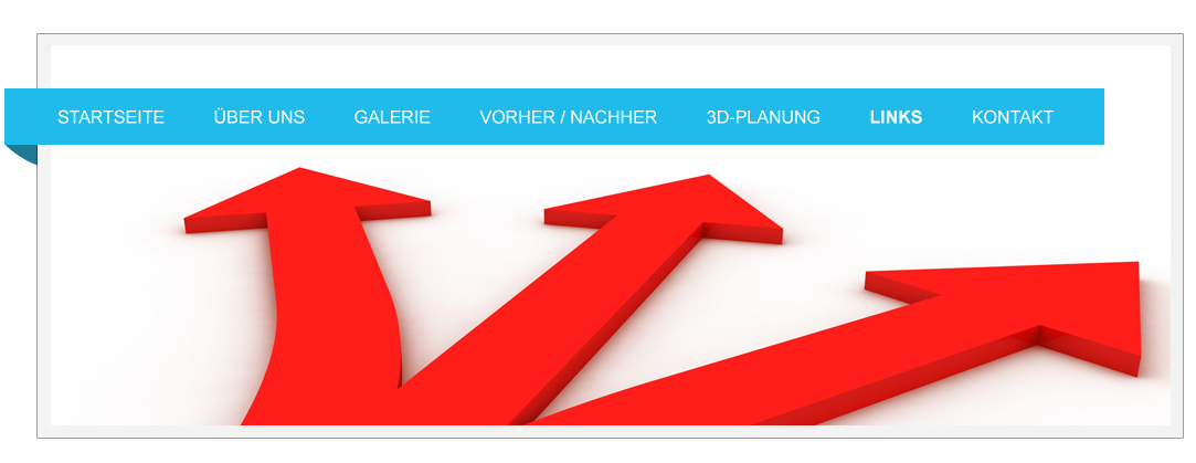 Fliesen Weis